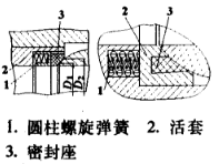 福建捷斯特閥門(mén)制造有限公司